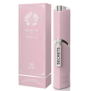 Inspired by Delina & Perfumes de Marley - Secrets of Diana (Pour Femme) 100ML EDP