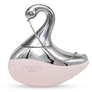 Inspired by Delina , Parfums de Marly - Swano Rosa