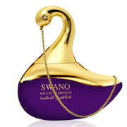 Inspired by Burberry Her -  Swano Salasil Al Dhahab