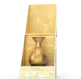 Inspired By Valentino Donna Born in Roma - LE CHAMEAU Melissa Amber Nectar Eau De Parfum 100ml