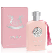 Inspired by Delina Parfums de Marly - Selina (Pour Femme) Eau De Parfum 100ML