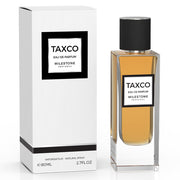 Inspired by Tuxedo YSL -  TAXCO (Unisex)  80ML EDP