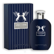 Inspired by Layton, by Parfums de Marly - Unicorn (Unisex) 100ML EDP