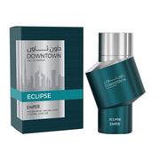 Inspired by Xerjoff's Erba Gold - Eclipse Downtown Eau De Parfum – 100ML