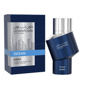 Inspired by Louis Vuitton Imagination - Ocean Downtown Eau De Parfum – 100ML