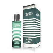 Inspired by Jean Paul Gaultier Le Male- Original Chatler For Men Eau de Toilette 100ml
