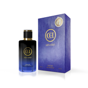 Inspired by Paco Rabanne Pure XS - CH Men Exist Eau De Parfum 100ml