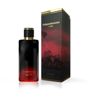 Inspired by Christian Dior Fahrenheit - Fahnenhomme  Eau De Parfum 100ml