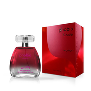 Inspired by Calvin Klein Euphoria - Phobia Woman Eau De Parfum 100ml