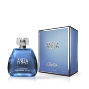 INSPIRED BY Thierry Mugler Angel - Anela Woman Eau De Parfum 100ML