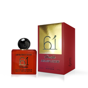 Inspired by Giorgio Armani Si Passione - Armand Luxury 61 Possible Eau De Parfum 100ml