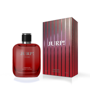 Inspired by Hugo Boss Deep Red - Deep! Red For Men Eau De Parfum  100ml