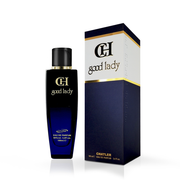 Inspired by Carolina Herrera Good Girl - CH Great Lady Eau De Parfum 100ml