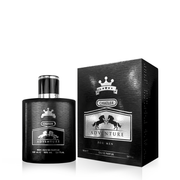 Inspired by Creed Aventus - Adventure Men Eau De Parfum 100ml