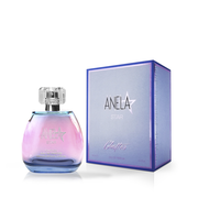 Inspired by Thierry Mugler Angel - Anela Star Women Eau De Parfum 100ML