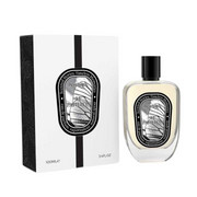 Inspired by Diptyque Eua Rose - Boutique Le Papillon Eau De Parfum 100ML