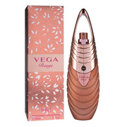 Inspired by Baccarat Rouge 540 Extrait PRIVE Vega Rouge