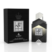 Inspired by CREED AVENTUS FOR MEN - La Sera Vintage Eau Da Parfum
