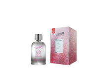 INSPIRED BY CERUTTI 1881 - CENTURII 1871  Eau De Parfum 100ml