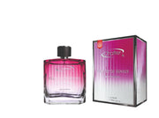 INSPIRED BY Victoria's&nbsp;Secret&nbsp;Bombshell - BEAUTY OF SENSES EDP 100 ML