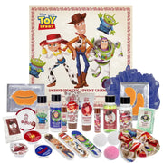 Advent Calendar Toy Story Christmas 24 Day Bath & Body