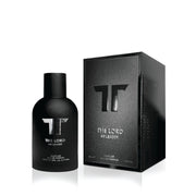 Inspired by Tom Ford Ombre Leather - The Lord Am Leader Eau De Parfum 100ml