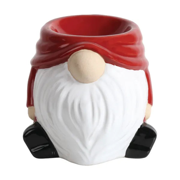 Gonk Melter 11cm