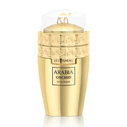 Inspired by Tom Ford Black Orchid -  ARABIA ORCHID Eau de Parfum 100ml