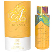 Inspired by Erba Gold Xjeroff - Aruba Gold Eau De Parfum 100ml (UNISEX)