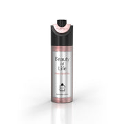 Inspired by Le Vie Est Belle -  Beauty of Life - 200ML Deodorant