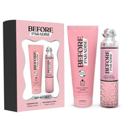 Inspired by Prada Paradox - Before Paradise 2 in 1 Gift set