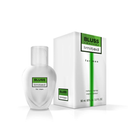 Inspired by Hugo Boss Unlimited - Bluss Limited Men 100ml Eau De Parfum