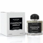 Inspired by Mugler Alien Essence Absolute CHAMPAGNE VANILLA Eau De Parfum 100ml