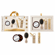 Party Handbag Essential Set