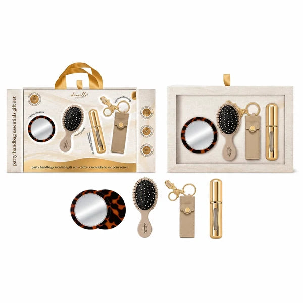 Party Handbag Essential Set