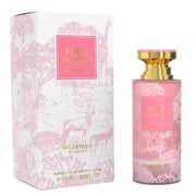 Inspired by Lattafa Yara - Eden Harmony 100ML Eau De Parfum