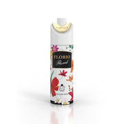 Inspired By Gucci Flora -  Florio Floral 200ML Deodorant