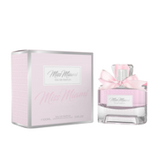Inspired by Miss Dior - Miss Miami  Eau De Parfum 100ML