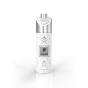 Inspired by Creed Silver Mountain Water -  Grade One Silver Water (Unisex) 200ML Deodorant