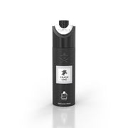 Inspired by Creed Aventus - Grade One (Pour Homme) 200ML Deodorant
