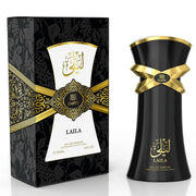 Inspired by Kirke by Tiziana Terenzi - Laila Eau De Parfum 100ml