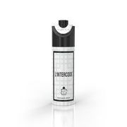 Inspired by L'Interdit Givenchy -  L’Intercode Intense 200ML Deodorant