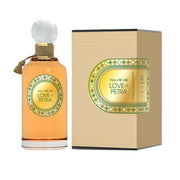 Inspired by Legacy of Petra Penhaligon - Love of Petra Eau De Parfum – 100ML