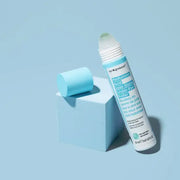 My iN.gredients Hyaluronic Acid Jade Stone Under Eye Roller 20ml