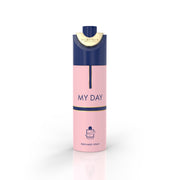 Inspired by My Way Giorgio Armani -  MY DAY (Pour Femme) 200ML Deodorant