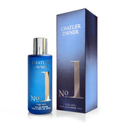 Inspired by Loewe 7 - Owner Nº. 1 Men 100ml Eau De Parfum