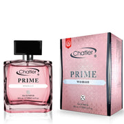Inspired by Prada Paradox - Prime Woman Eau De Parfum 100ml