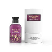 Inspired by Louis Vuitton Les Sables Roses - EMPER Roses Of Dunes Eau De Parfum 100ml