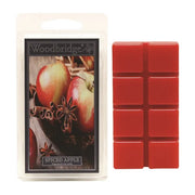 Spiced Apple Scented Wax Melts