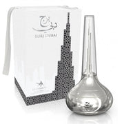 Inspired by Lancôme La Vie Est Belle -  Burj Dubai